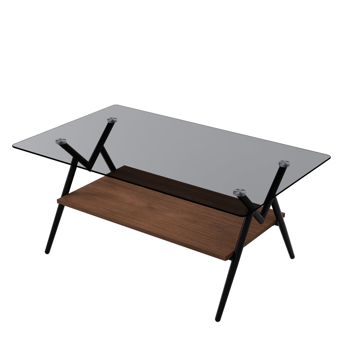 16684891