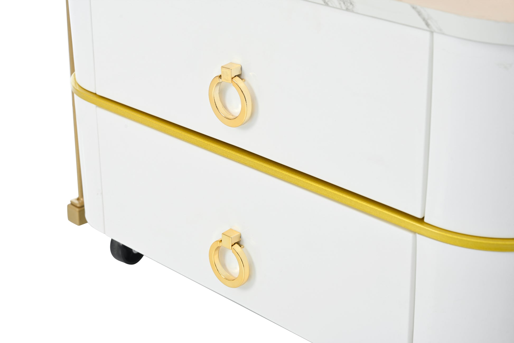 16698776