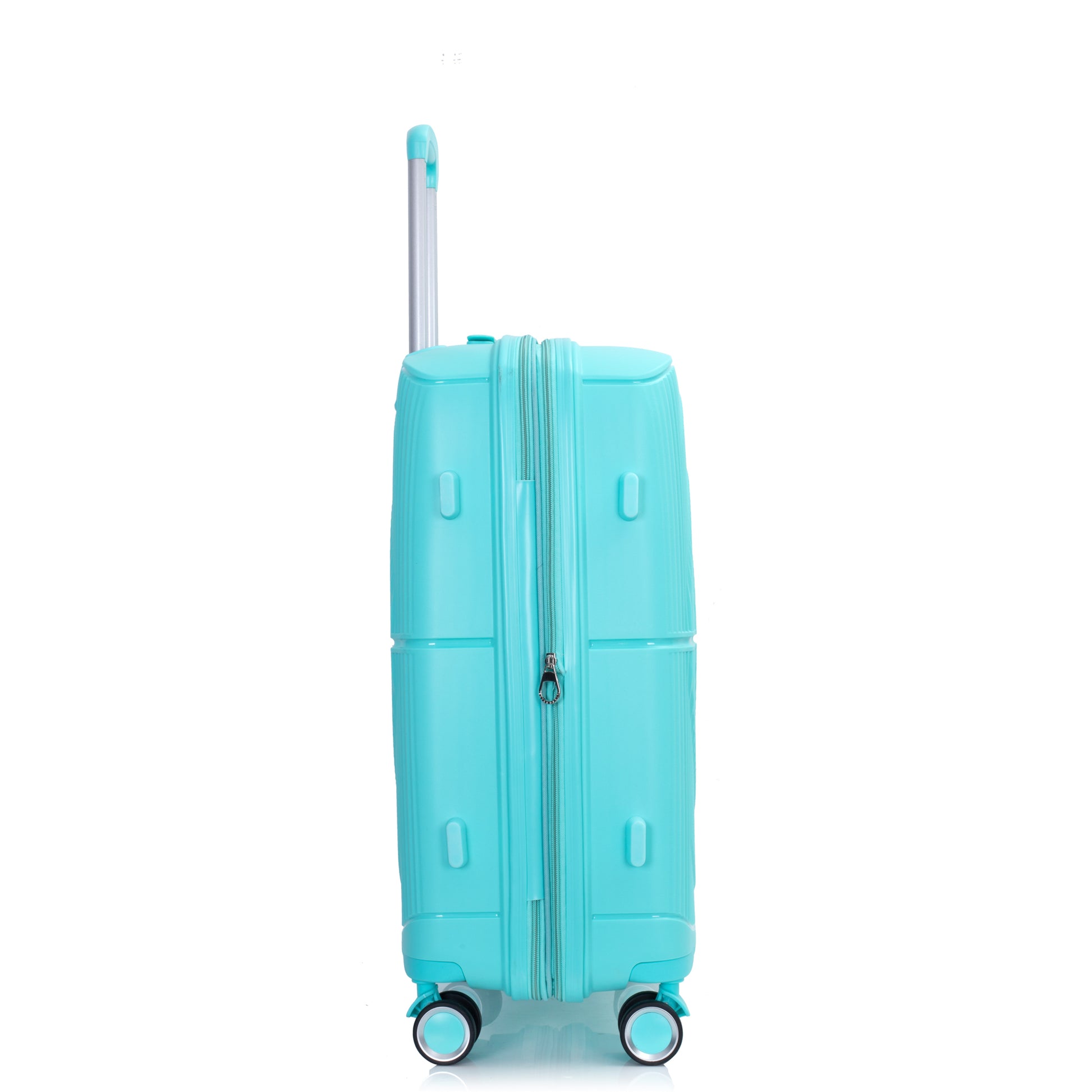 16497092