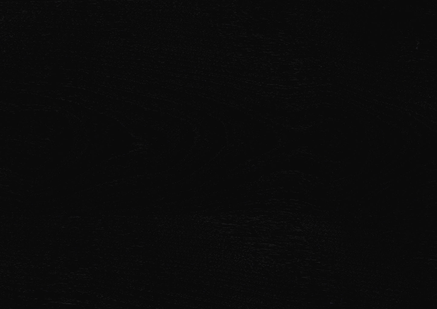 16700628