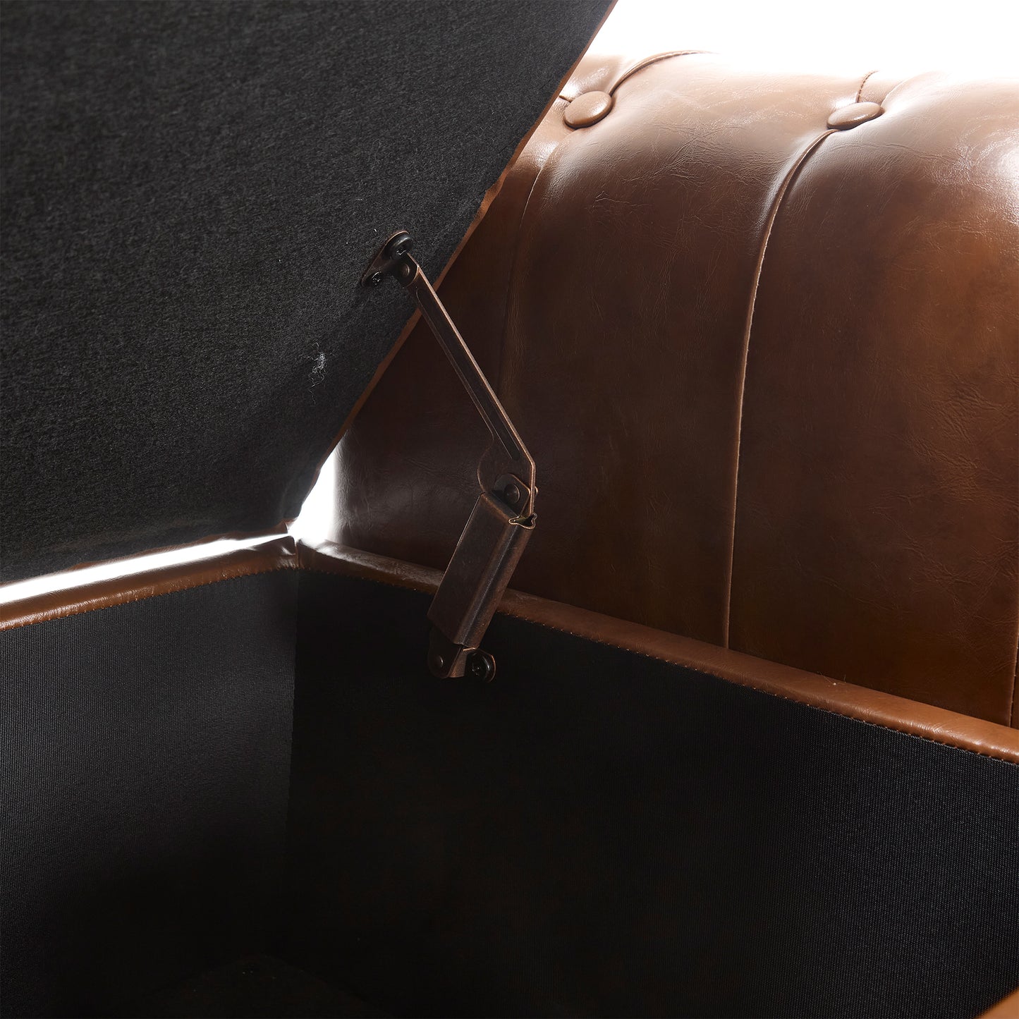 17149272