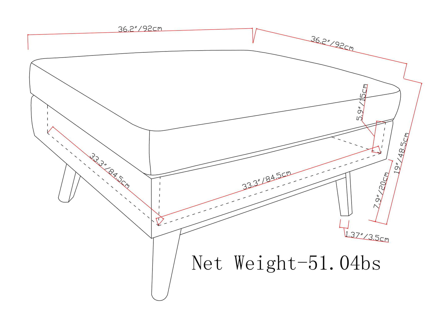 17149960