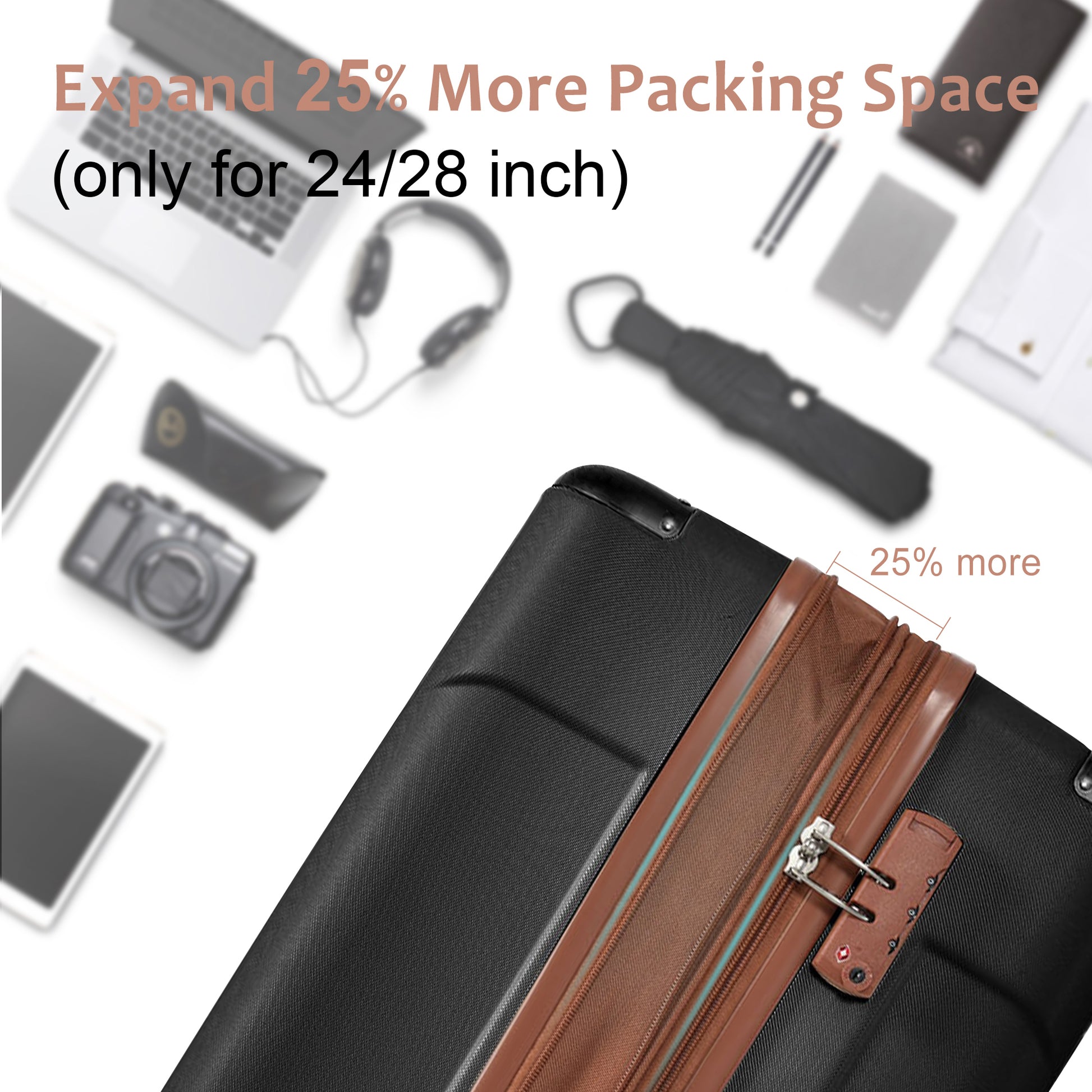 16490542