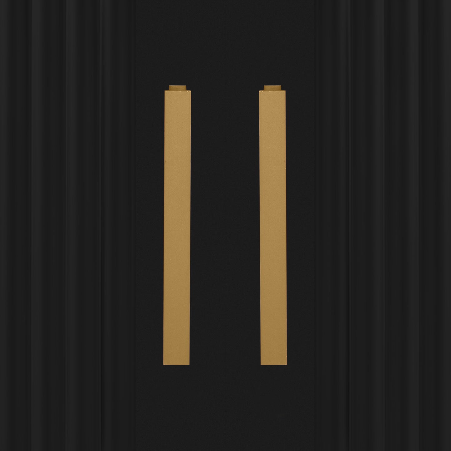 16989548