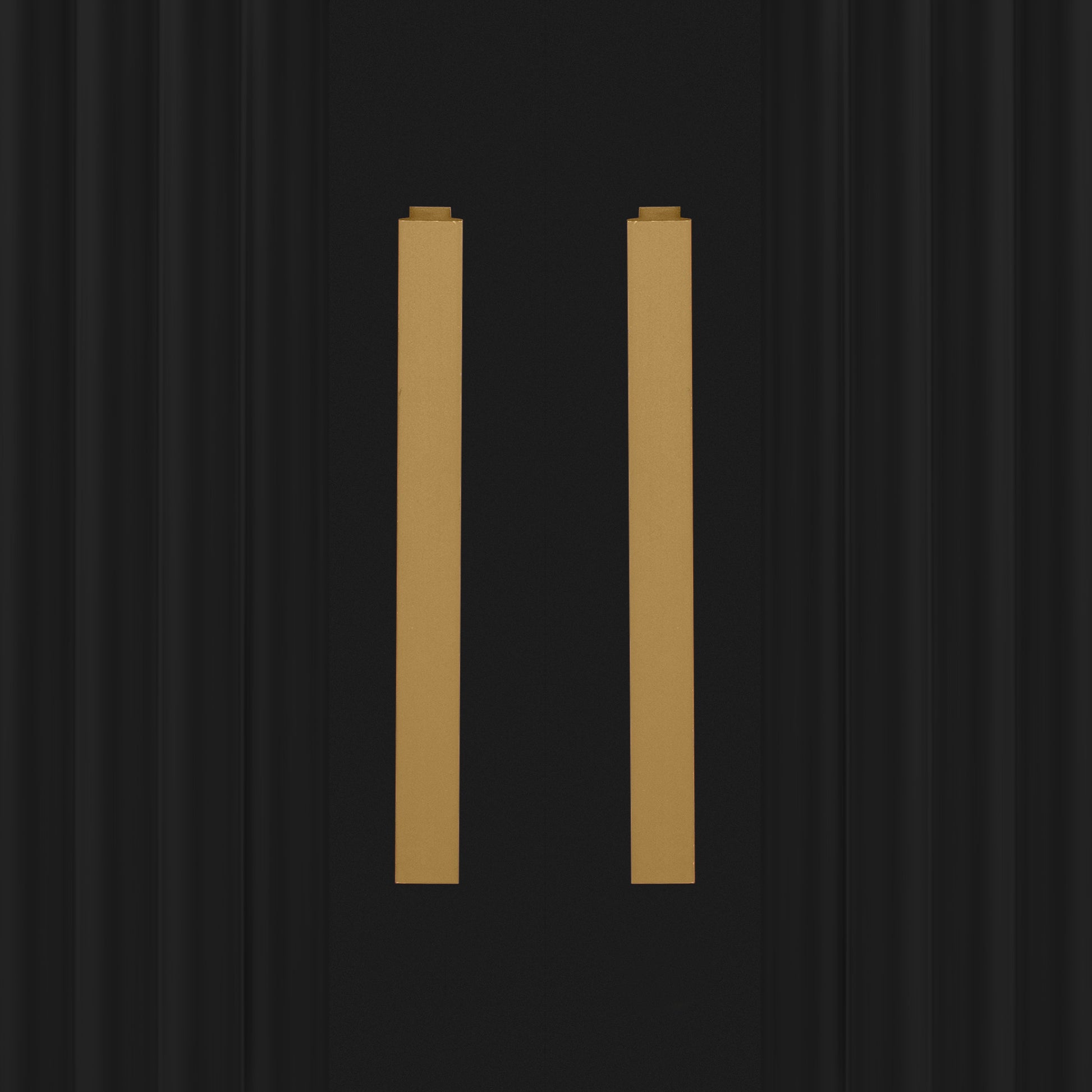 16989548