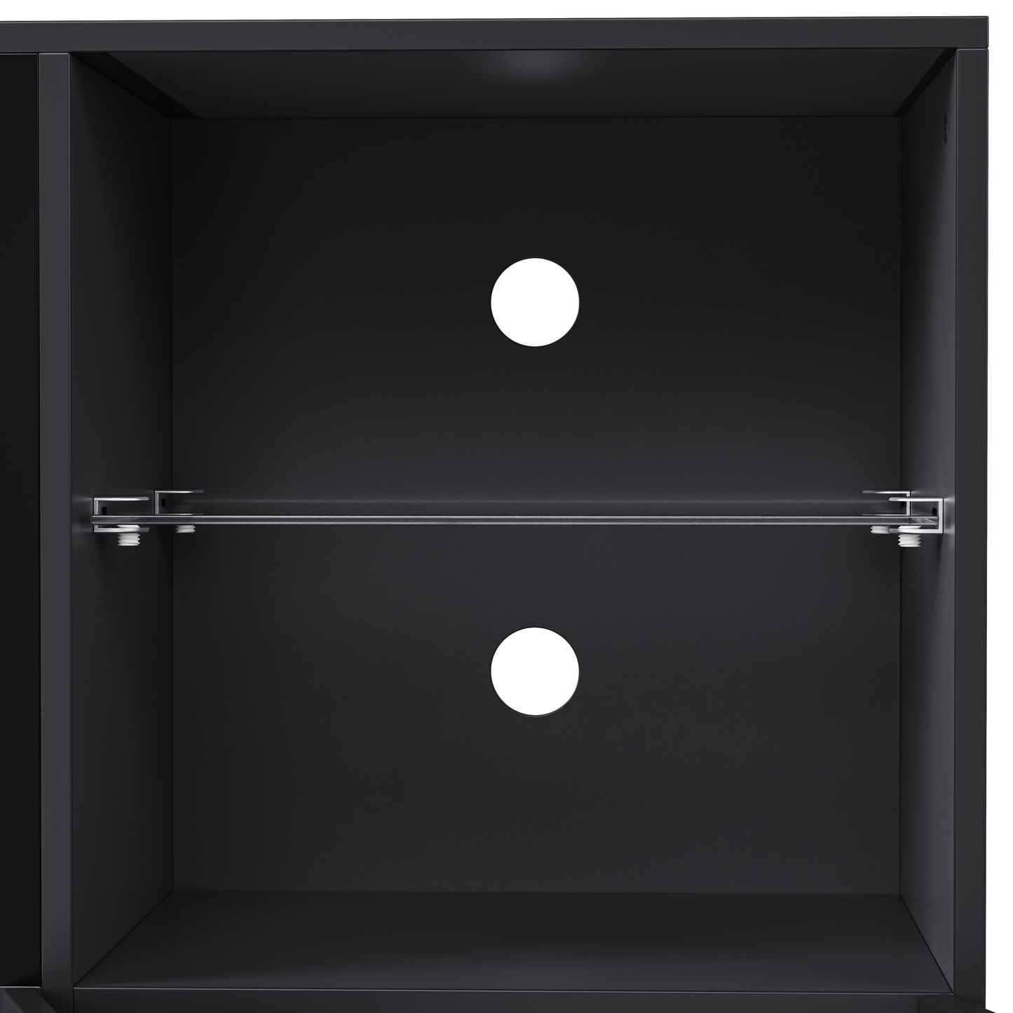 16679713