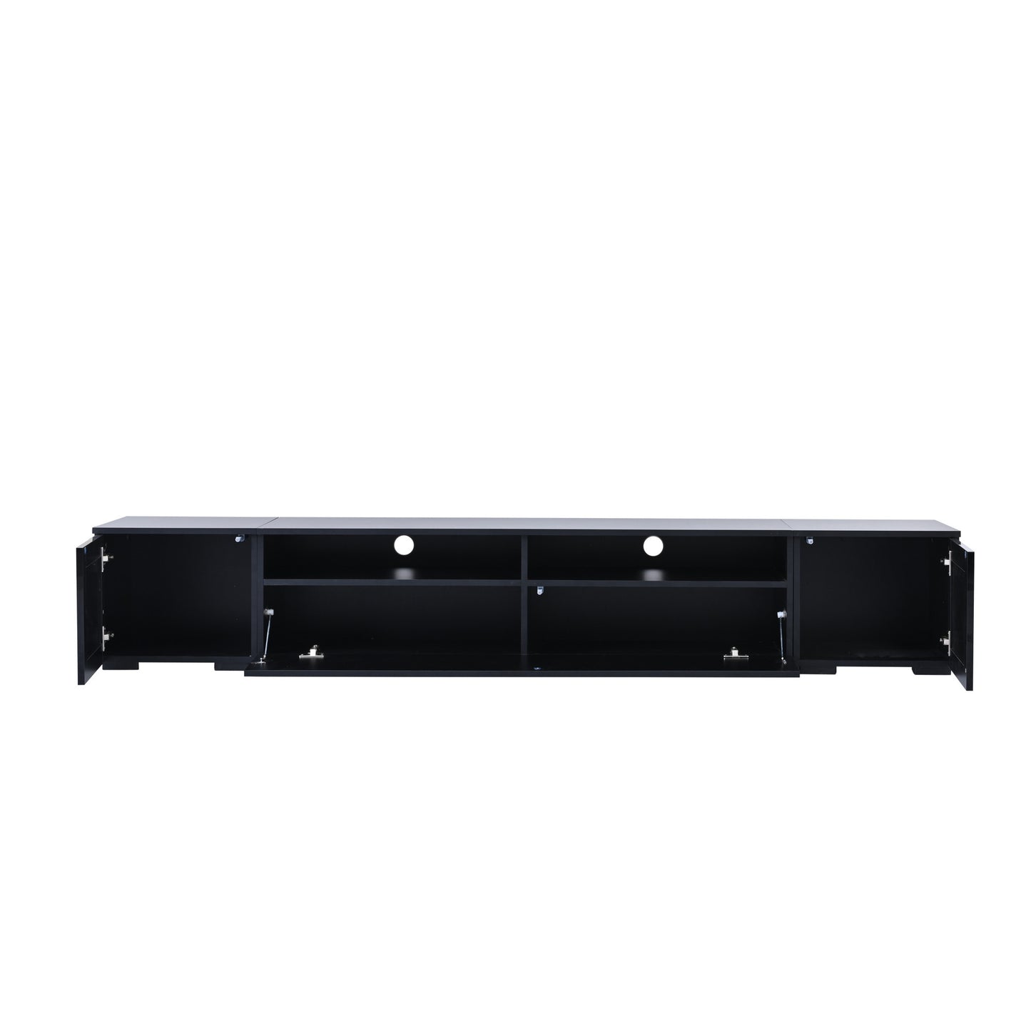 16678747