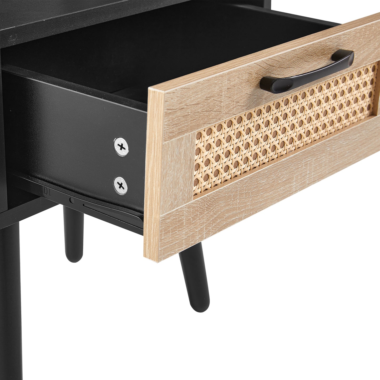 16996755