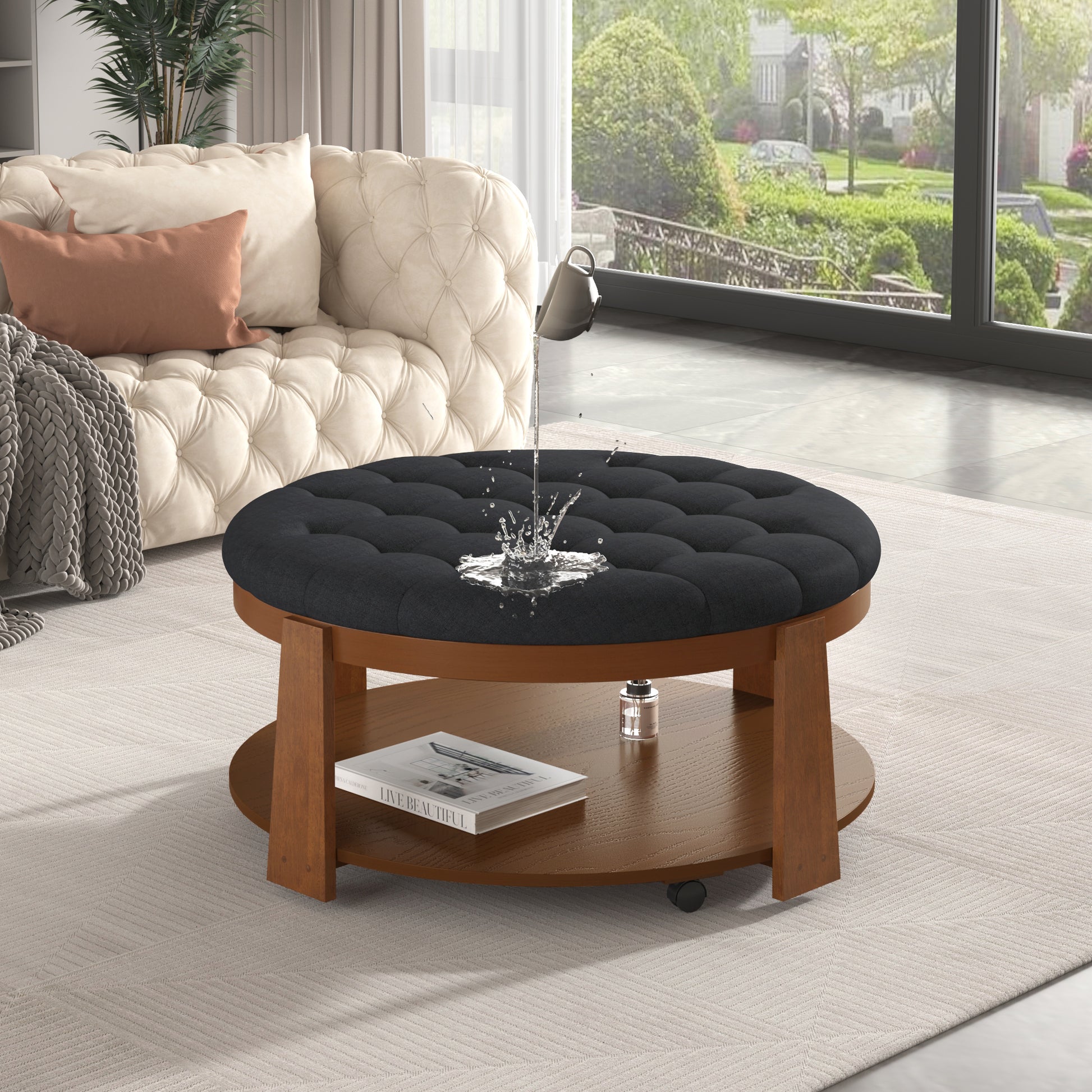 16684983
